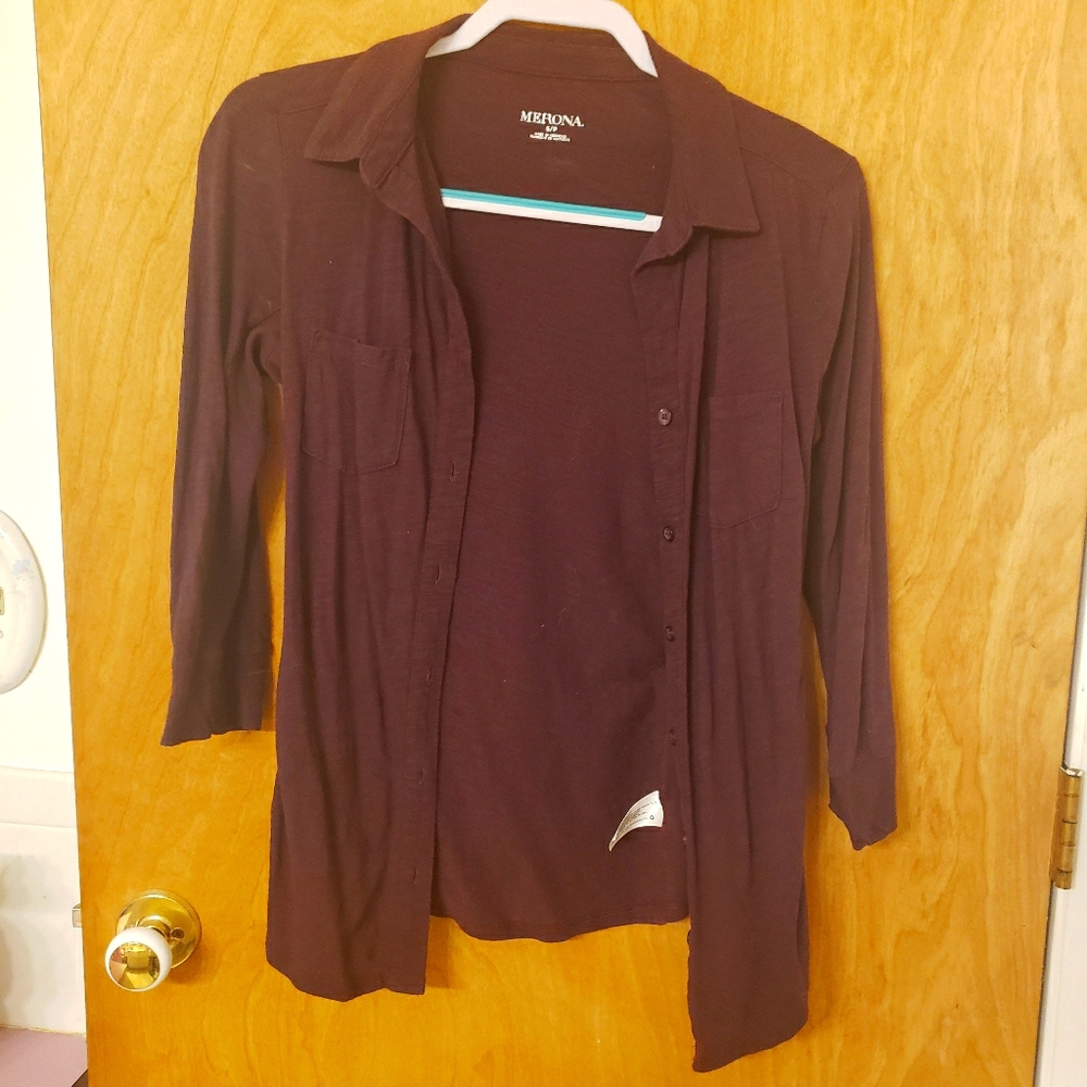 Clothing
